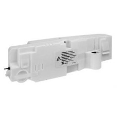 Katun Toner Collector - 37319